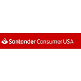 Santander Consumer USA